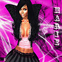 MarieNS_012
