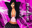MarieNS_012