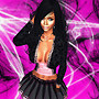 MarieNS_007