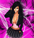 MarieNS_007