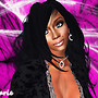 MarieNS_002