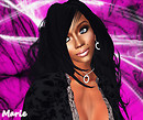 MarieNS_002