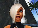 Blondie_002