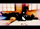 lazy afternoon