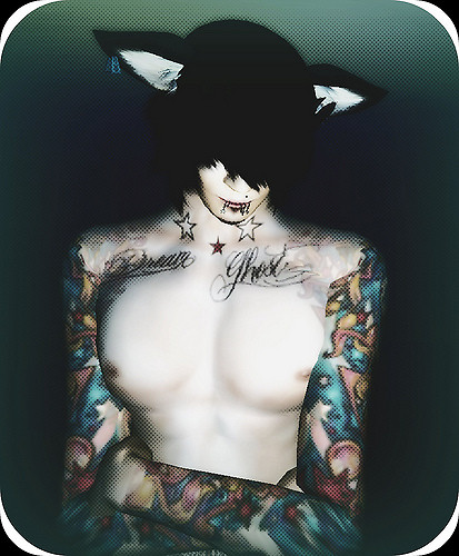 evilgrin2
