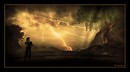 Stormwatcher