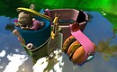 can you believe it? this is CERTIFIED NOM - Torley Linden