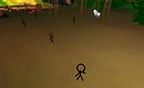 ravenelle is letting the little people roam free - Torley Linden