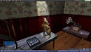 the rabbicorn