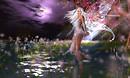 Water Fairy