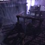 ruins362792165600004549813847-#6 - Liqueur Felix