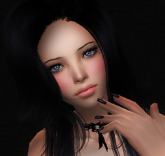Emy Bree