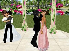 thumb_Snap_16931204824a7e5bab40d71
