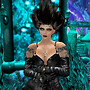 CELTIC MYST