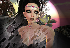 CELTIC MYST