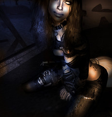 tess01