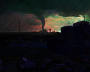 Tornado
