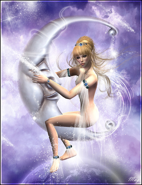 Luna