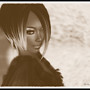 portrait L1OLD