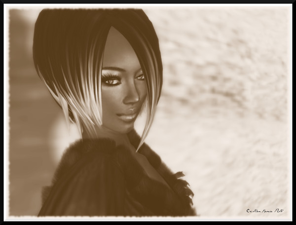 portrait L1OLD