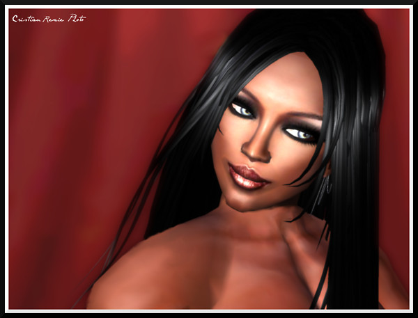 portrait n4