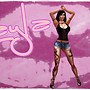 Layla1