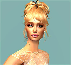 Alesha