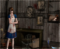 Alice