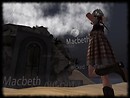 MacBeth 11
