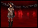 MacBeth 10