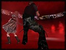 MacBeth 7