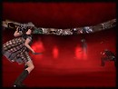 MacBeth 6
