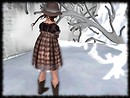 MacBeth 1 redo