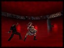MacBeth 12