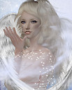 Send Me An Angel
