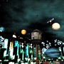 SPACE WAYS - Liqueur Felix