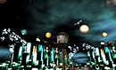 SPACE WAYS - Liqueur Felix