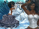 Seduction 1
