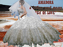 Amadora weding sing Art one
