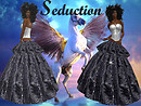 Seduction 03