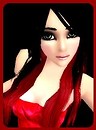 Tifa