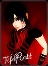 Tifa's Latest