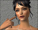 malika3