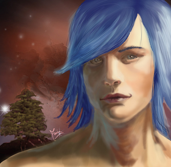 Haelim