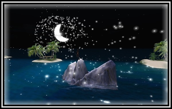 Night