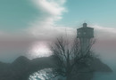 Bruma