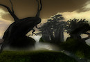 Trees