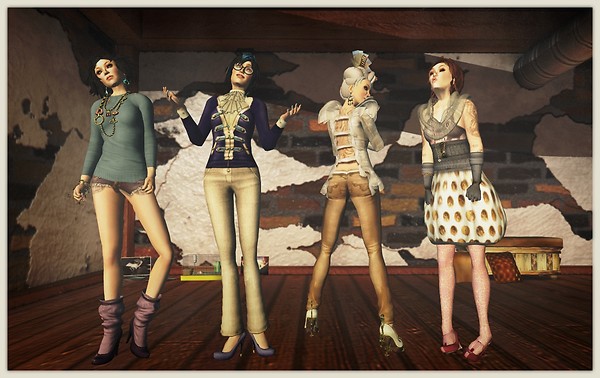 prim. proper.