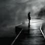 The way of life