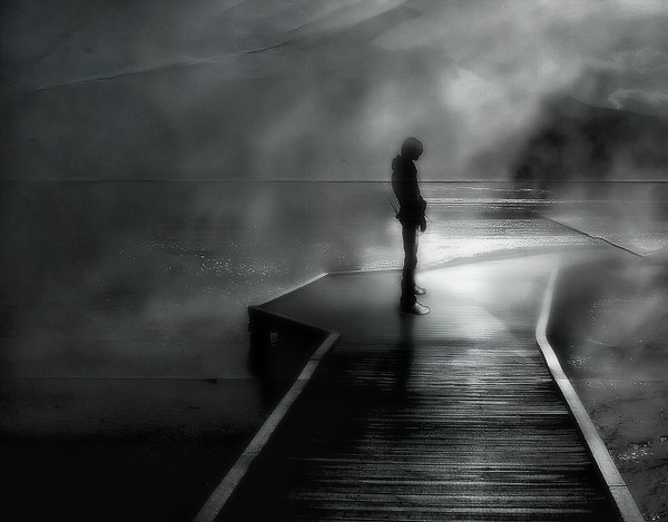 The way of life